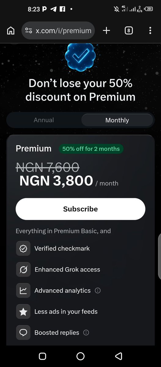 Imolede 🍊π² 🌊RIVER | $XAGE tweet media