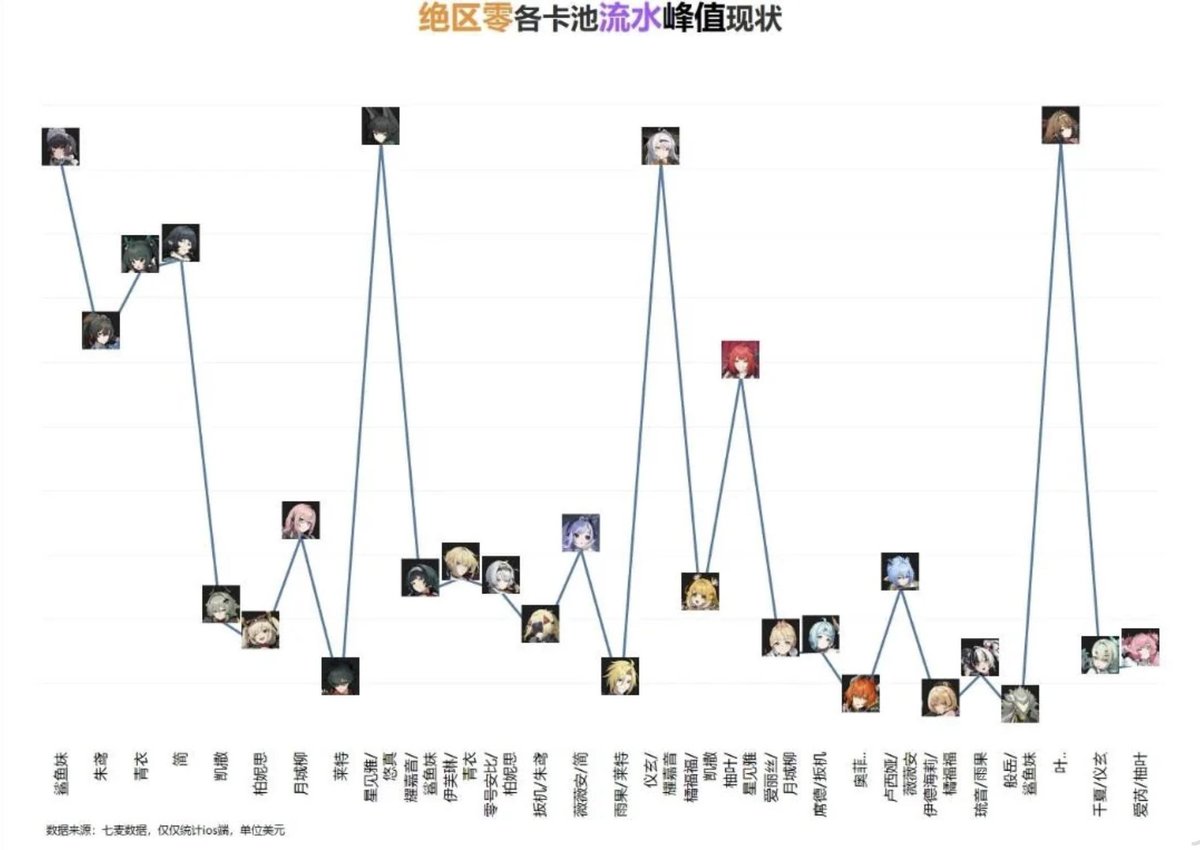 🇩🇪Nuts from Berk🇩🇪 tweet media