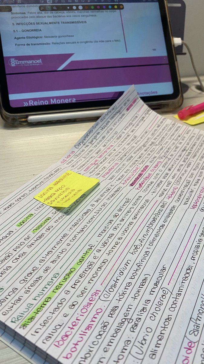 📮❤️‍🔥 tweet media