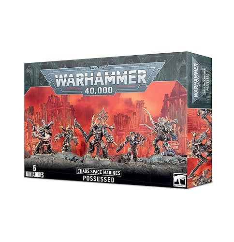 Ghostkai tweet media