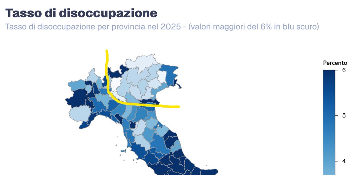Riccardo Trezzi tweet media