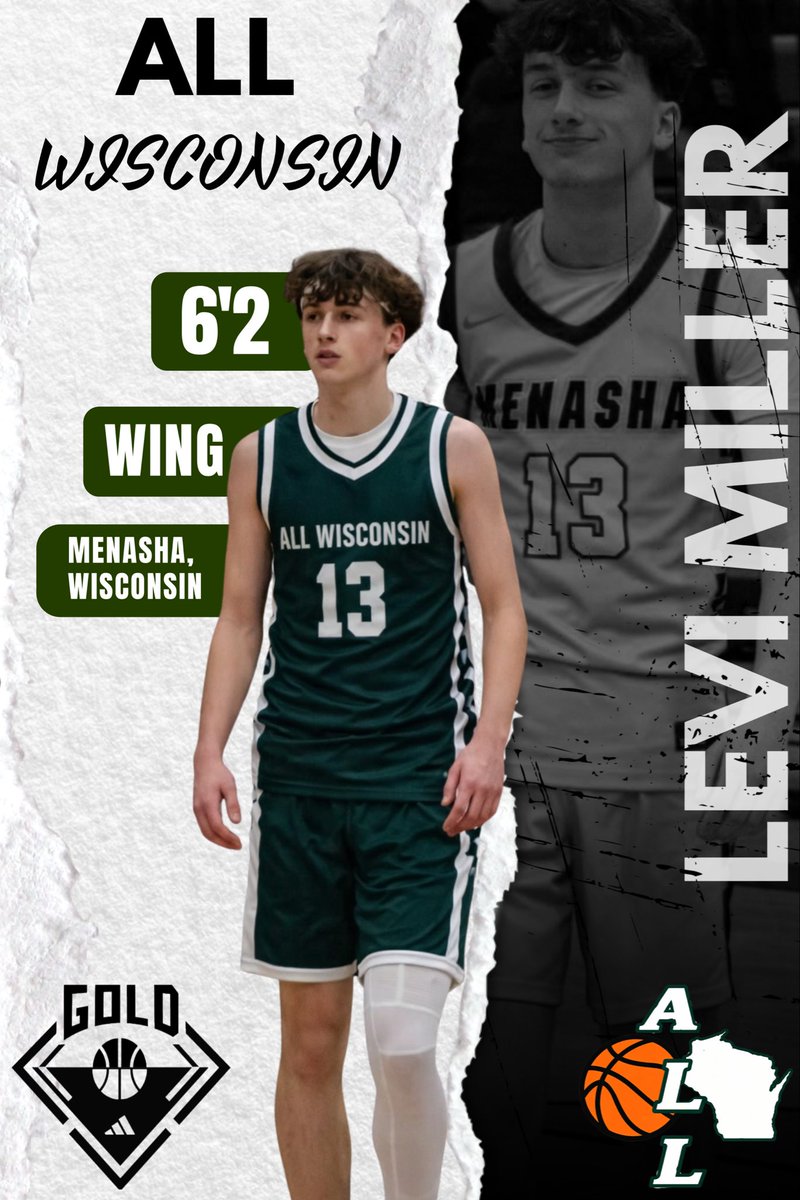 Jj Simpson tweet media