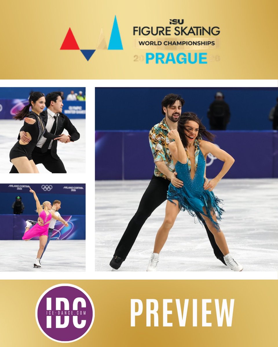 Ice-dance.com tweet media