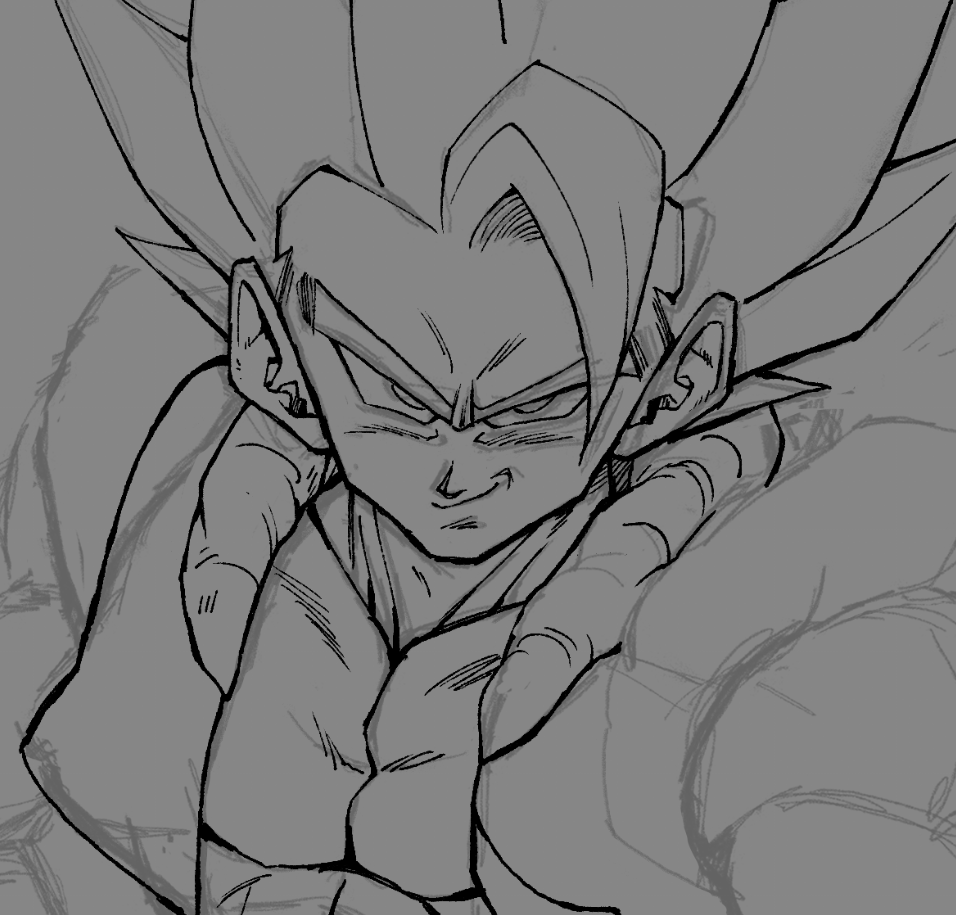 Breaking The Habit tweet media