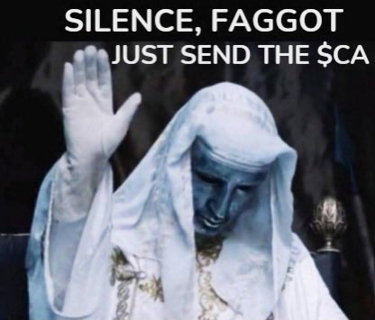 Cracked Dev tweet media