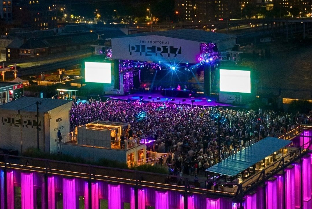 yaz⁷ ⊙⊝⊜ ARIRANG tweet media