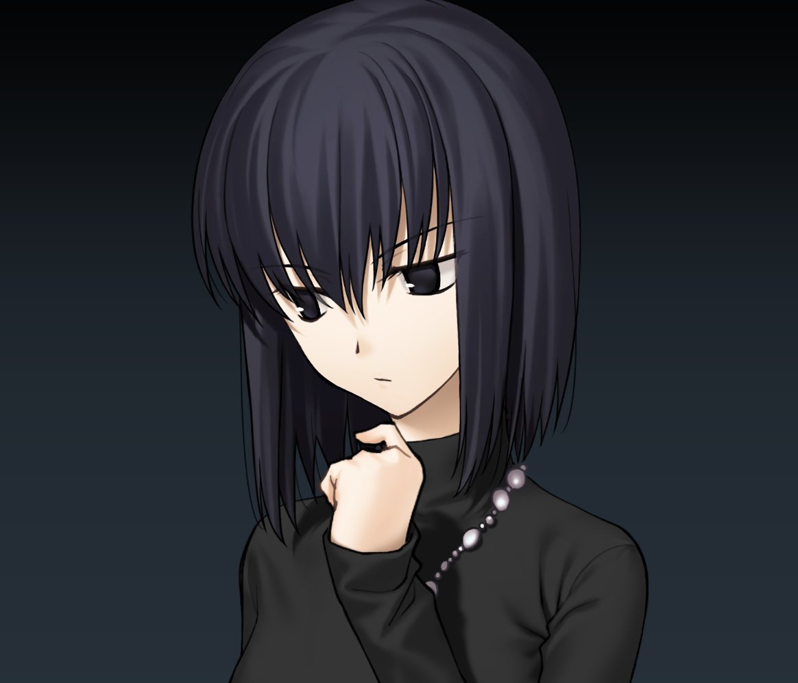 ⚜️𝐑𝐢𝐭𝐬𝐮𝐤𝐢 尺ﾉｲ丂ひズﾉ⚜️ tweet media