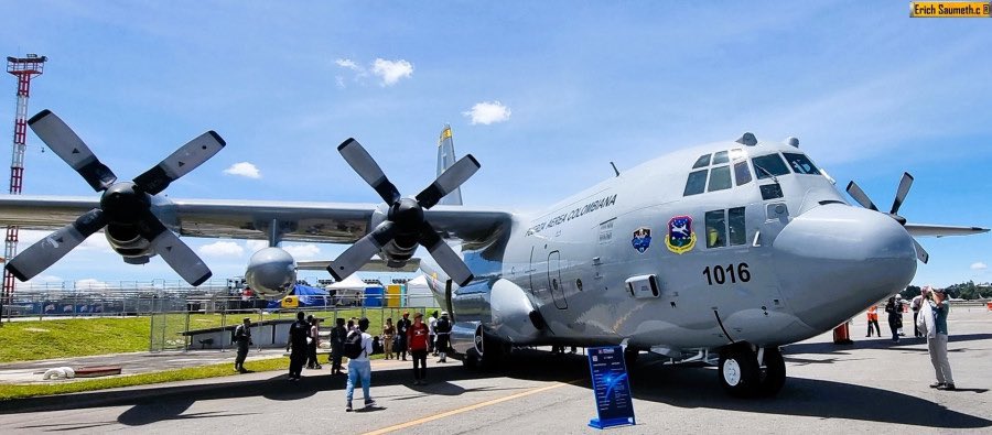 Celso Tete Crespo 🇨🇴 tweet media