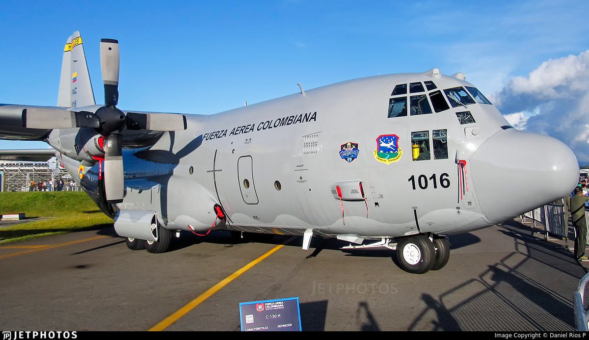 Celso Tete Crespo 🇨🇴 tweet media