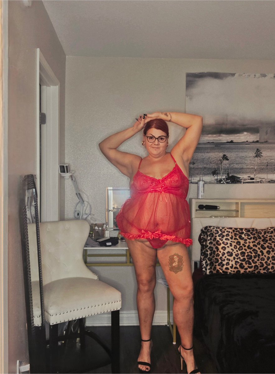 X hottest Promo 3k tweet media