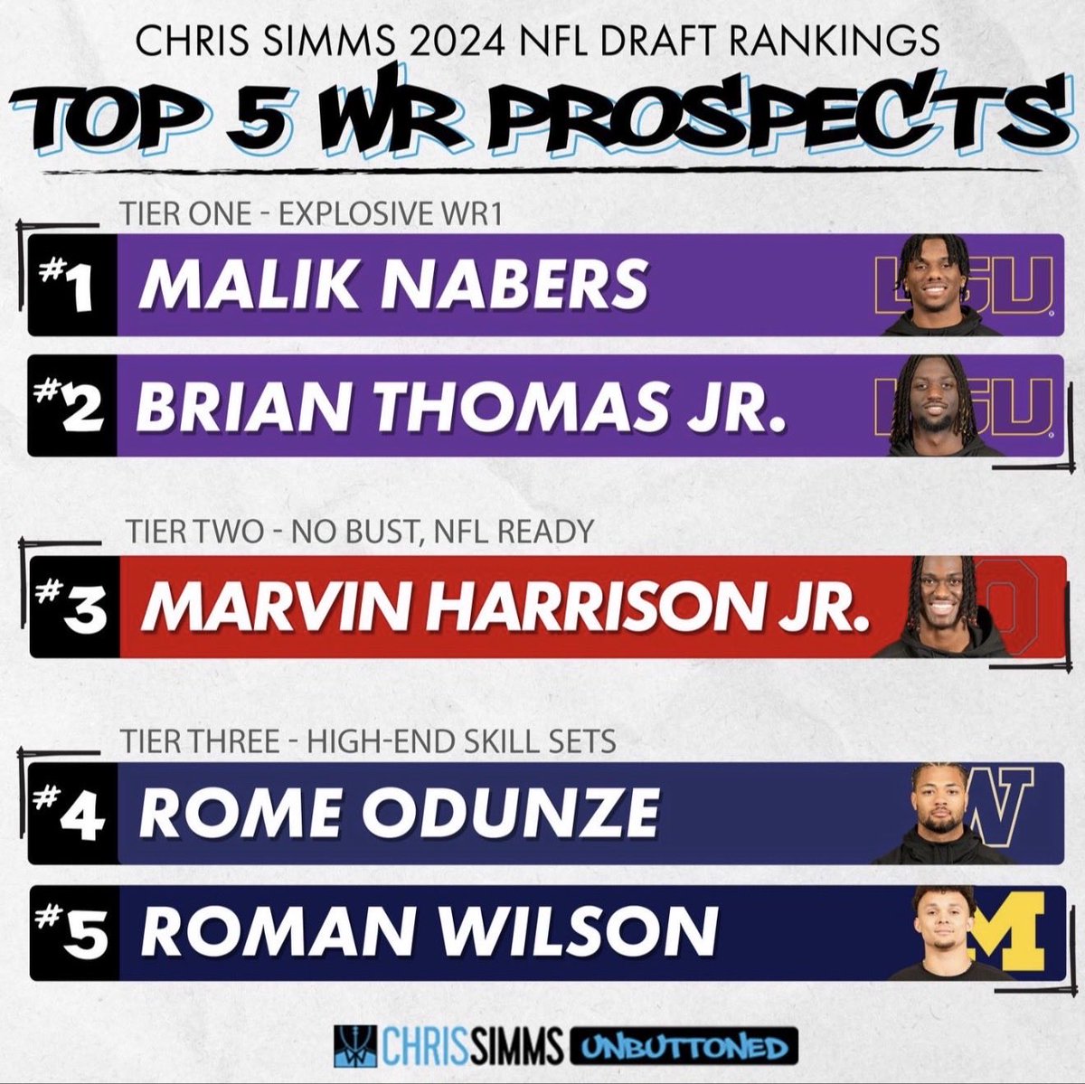 Jesse Morse, M.D. tweet media