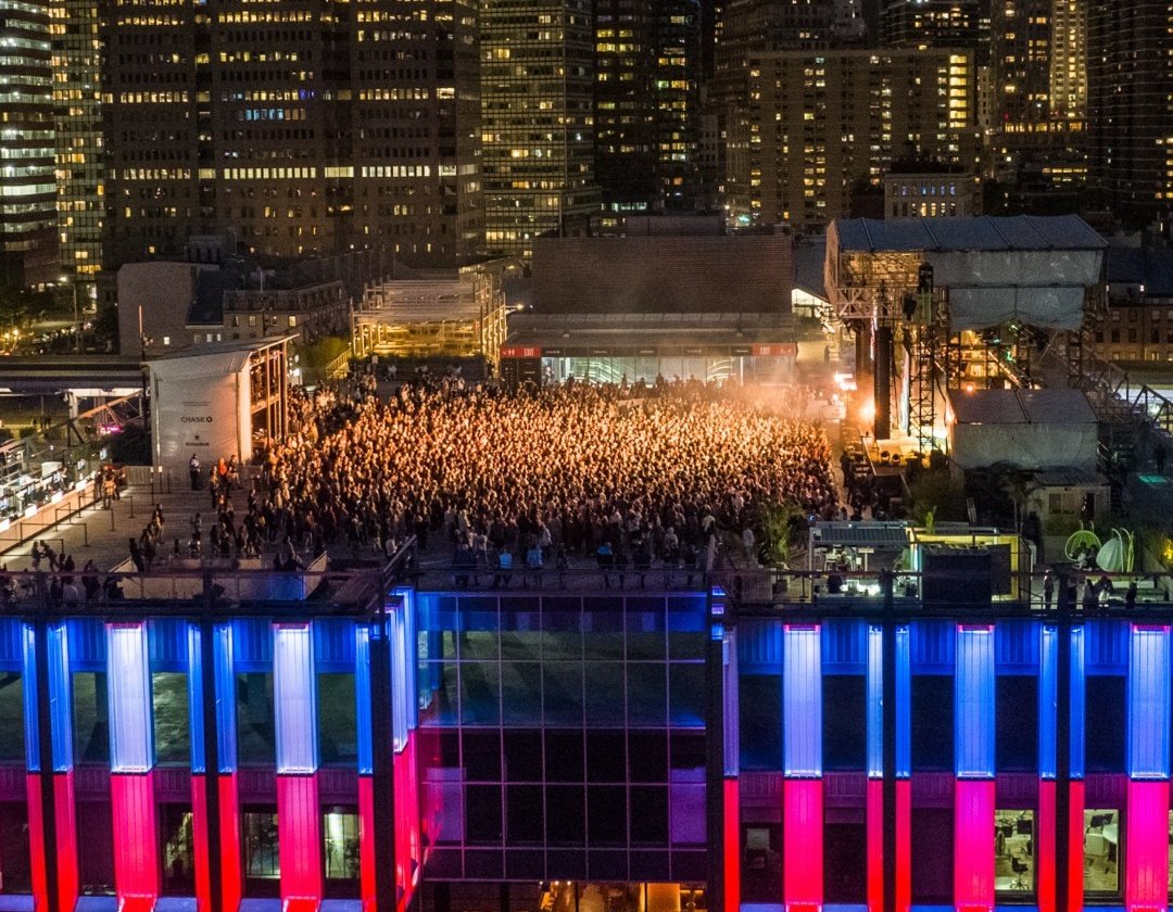 yaz⁷ ⊙⊝⊜ ARIRANG tweet media