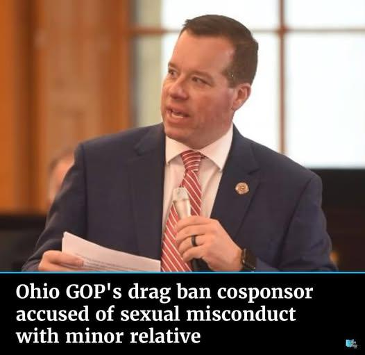 James Tate tweet media