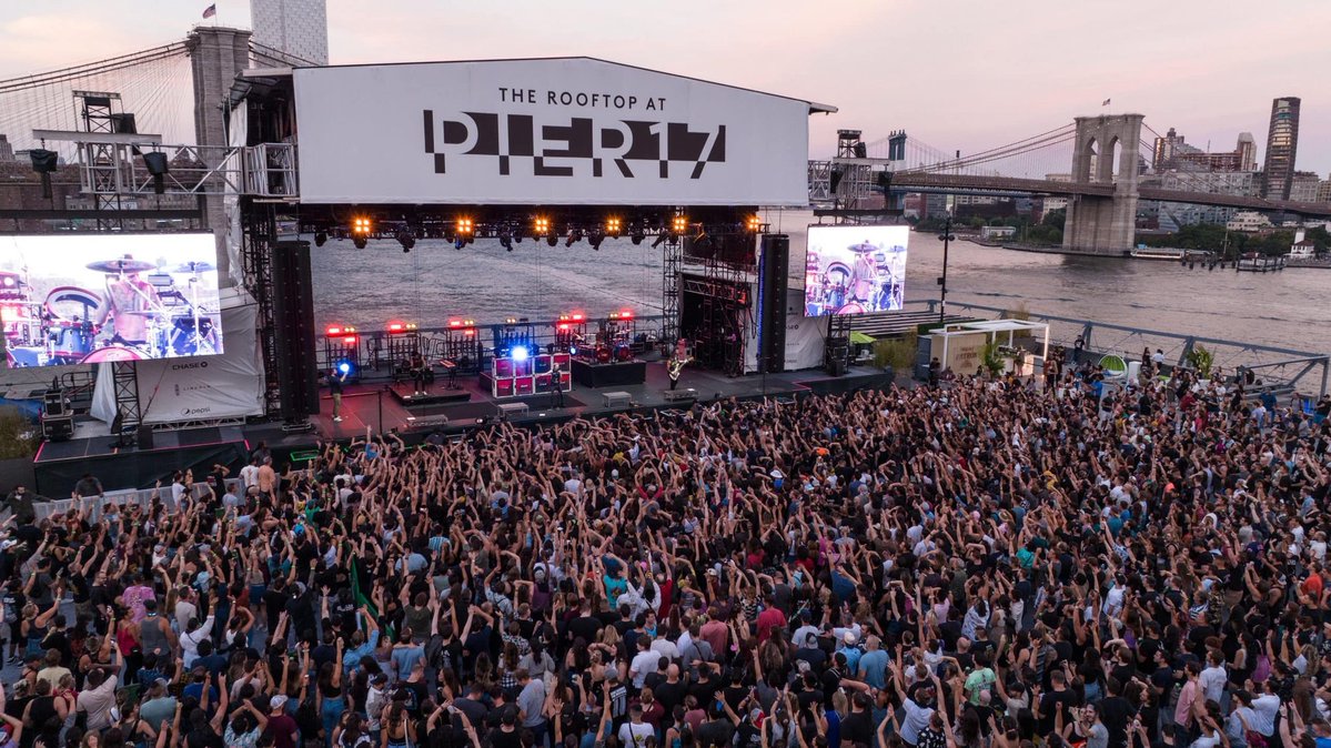 yaz⁷ ⊙⊝⊜ ARIRANG tweet media