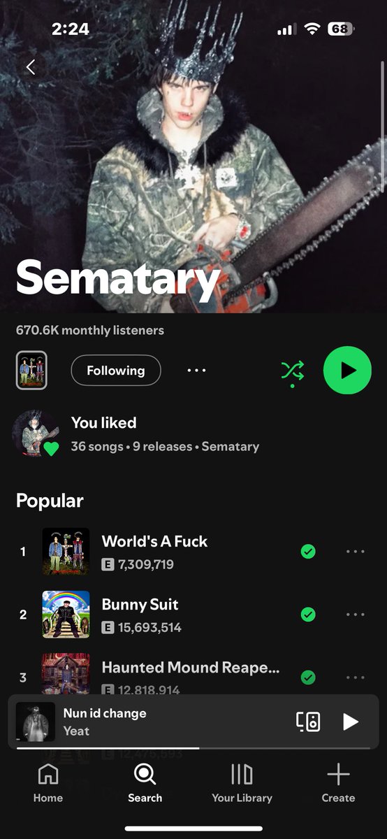 evann 🚬🦤 tweet media