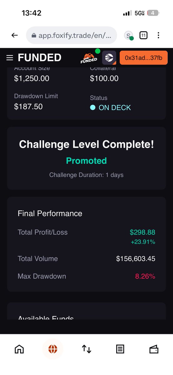 Joe Royalty tweet media