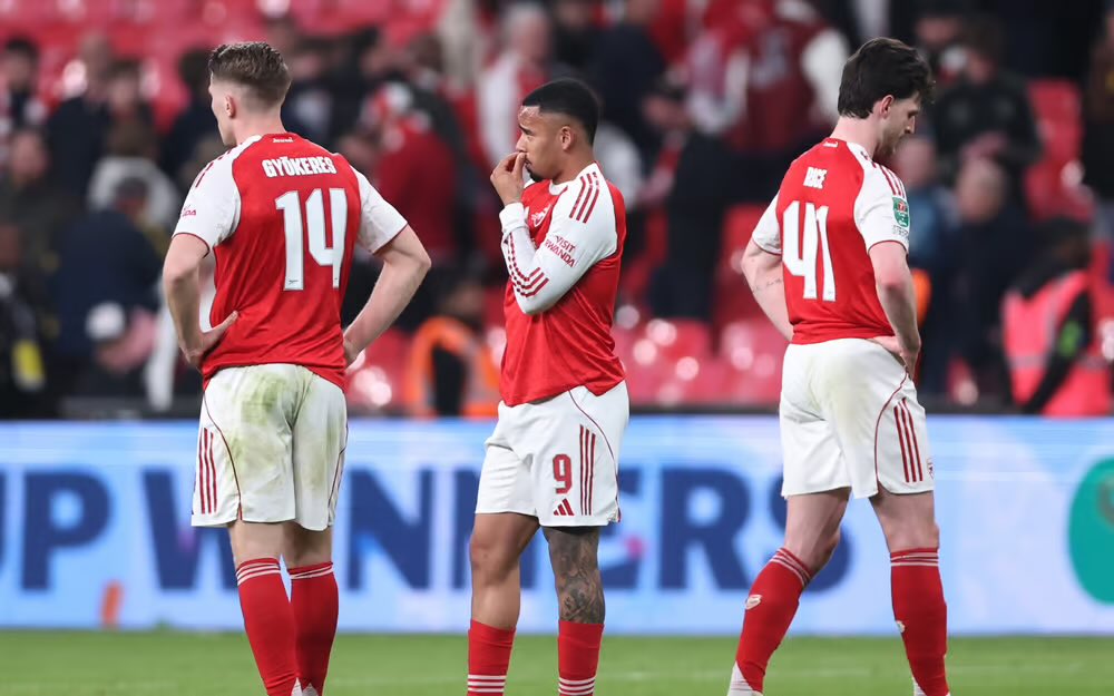 Scotty Gooner tweet media