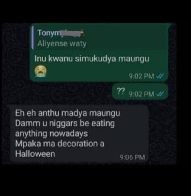 U P I L 3 Y tweet media