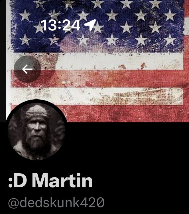 Adam Stang tweet media