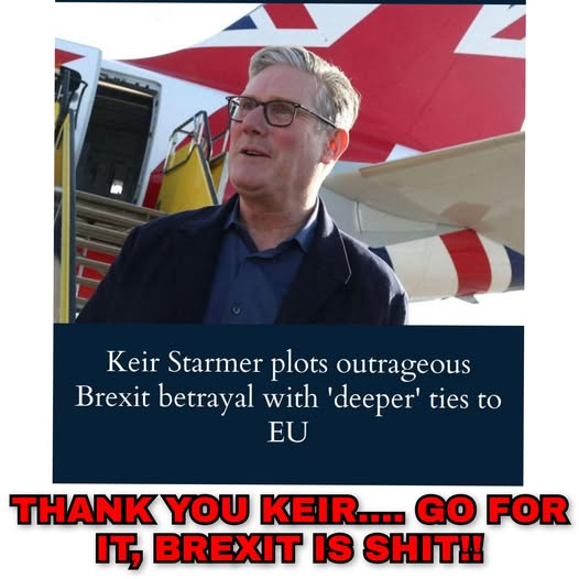 dave lawrence 🐟🐟🐠 tweet media