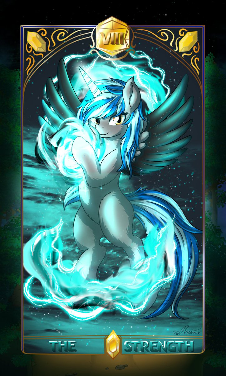 Phoenix_paint_FG tweet media