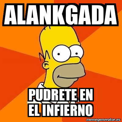 ALANKGADA 2 tweet media
