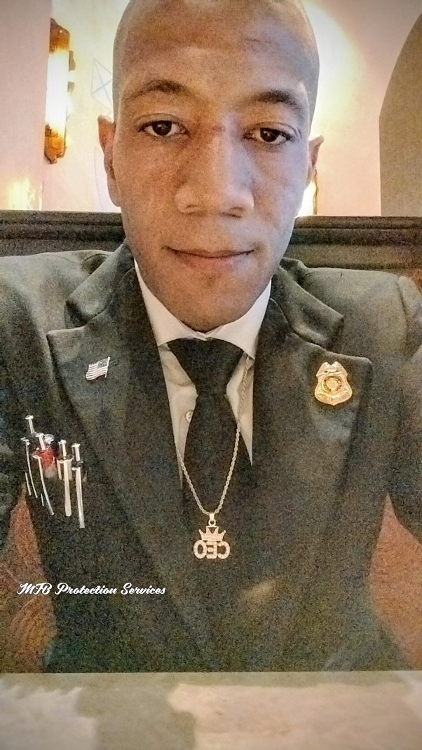 ProtectionMIB's tweet photo. A pivotal business gathering is set to unfold at The Cheesecake Factory on Sunday, aligning seamlessly with the impactful crowd management mission of MIB Protection Services. https://t.co/LigEg7s5K8