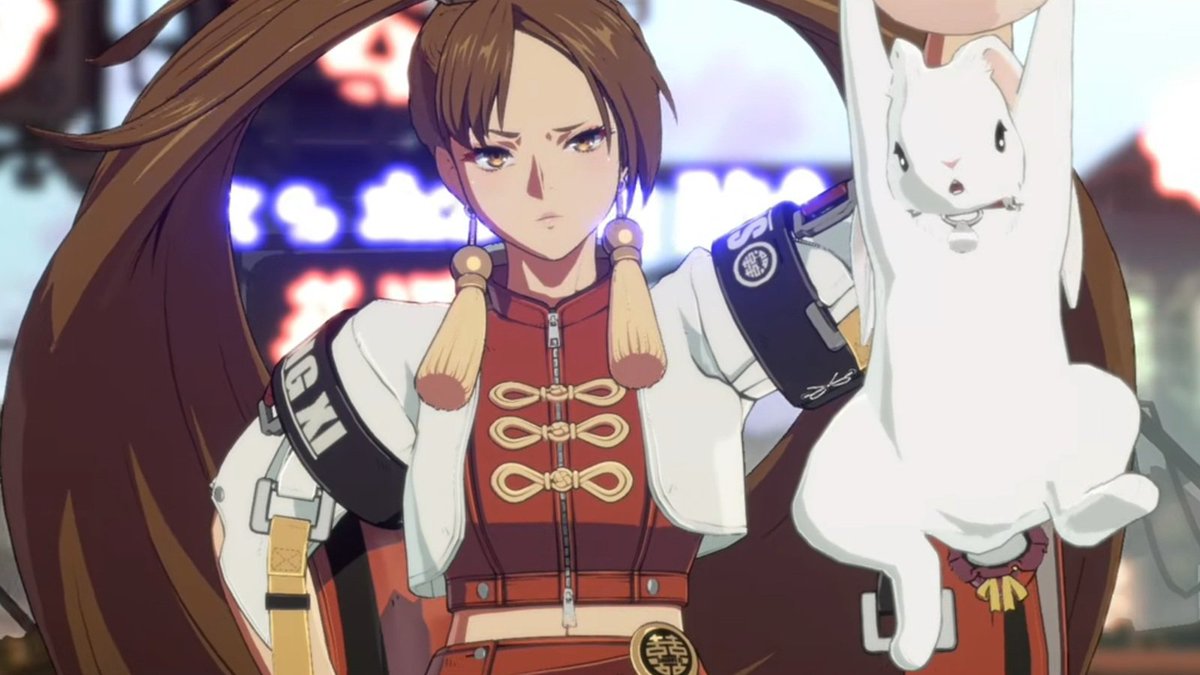 Irish supertf🇮🇪 tweet media