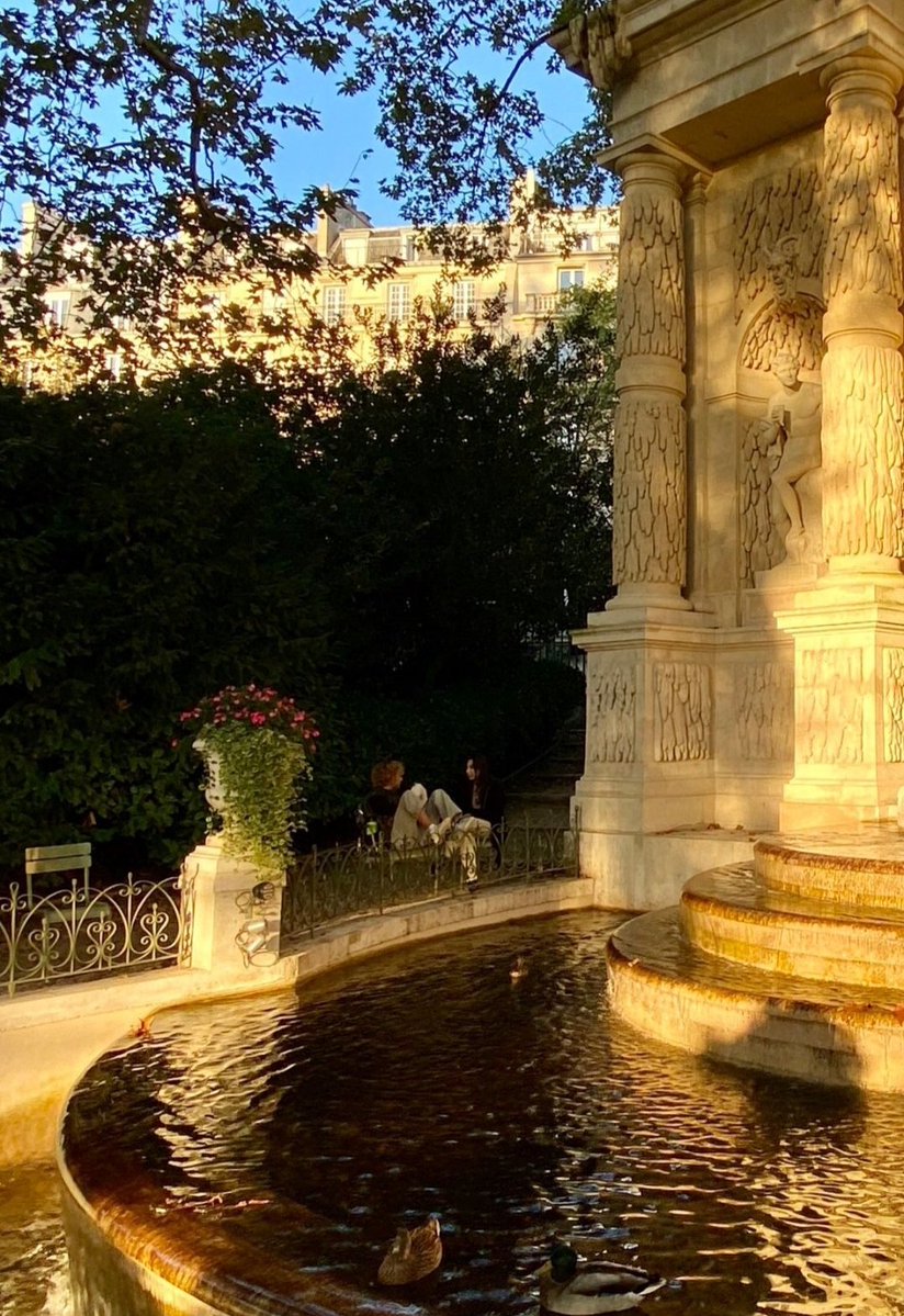 Christian Dellen tweet media