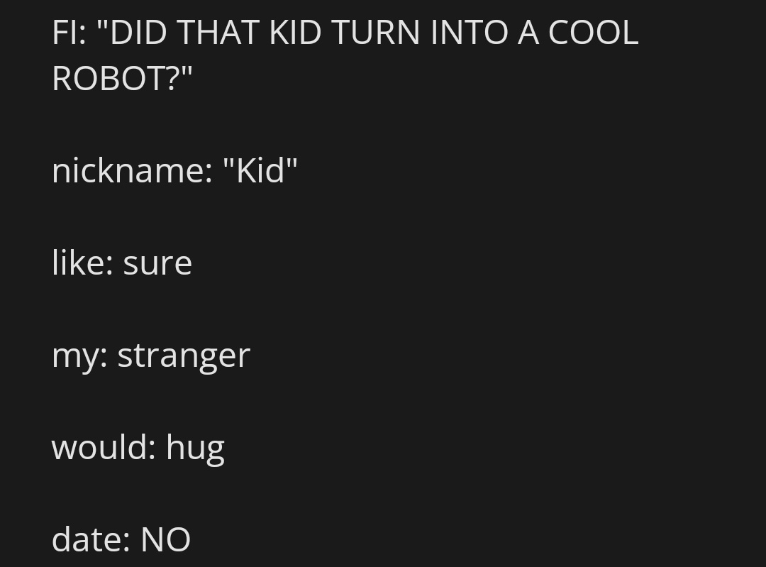 - 𝘈𝘷𝘢𝘯 tweet media