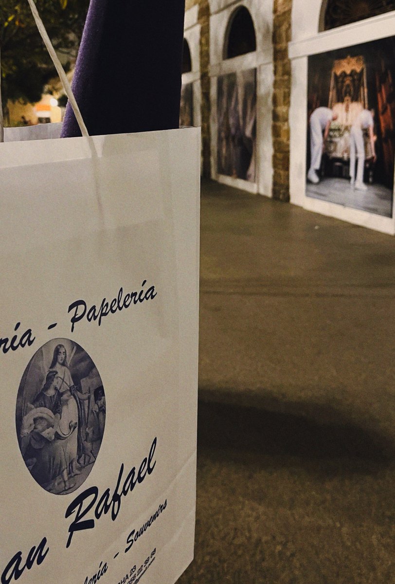 Rubén Rey⚓ tweet media