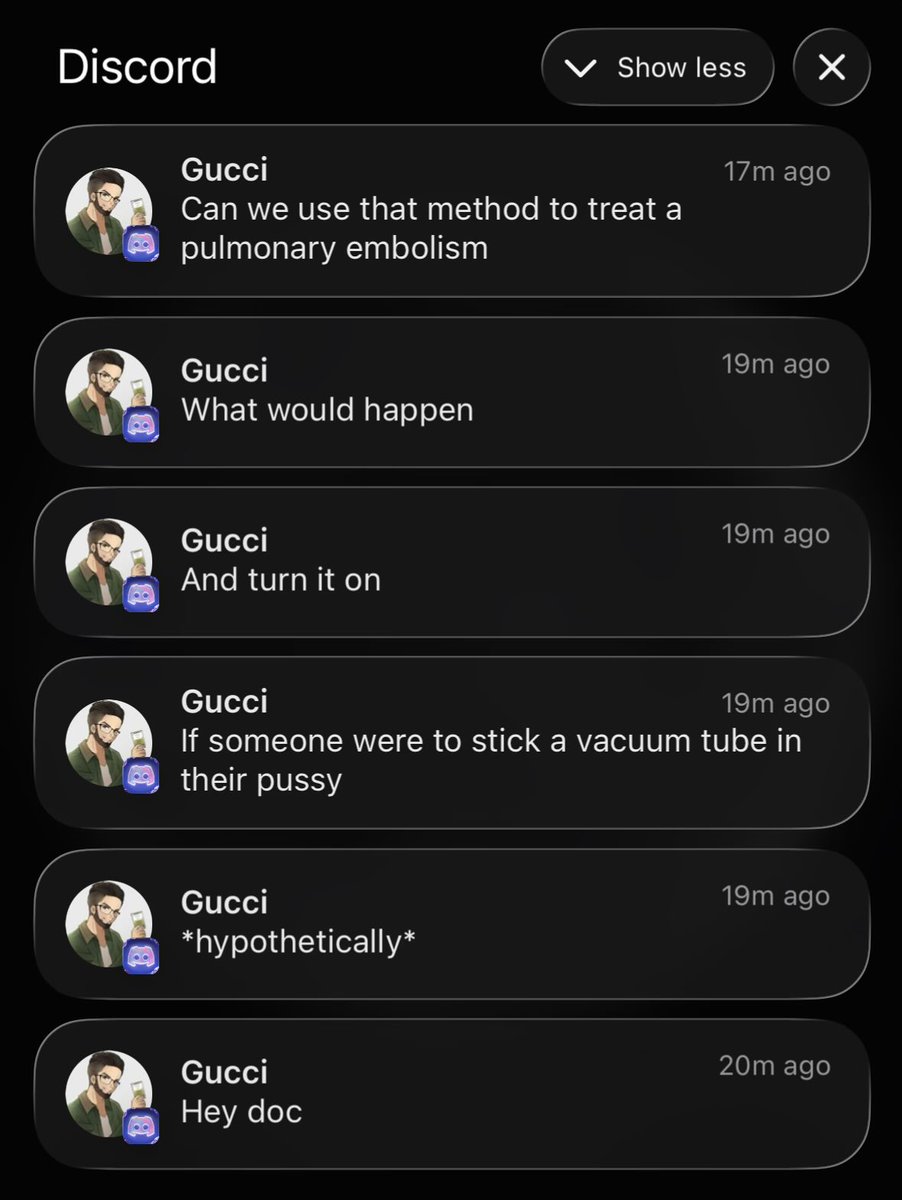 saiken, M.D. 💜🩺 doctor irl & vtuber tweet media