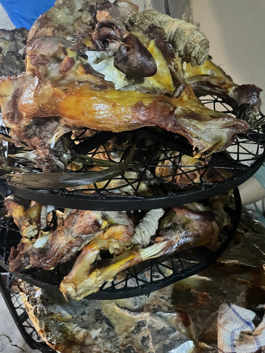 الغريب tweet media