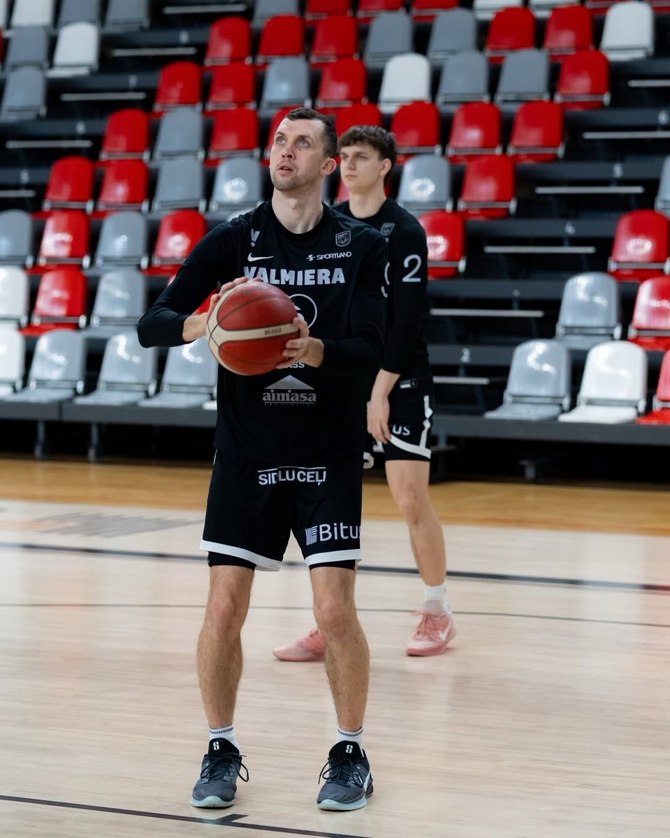 PRIME_Athlete tweet media