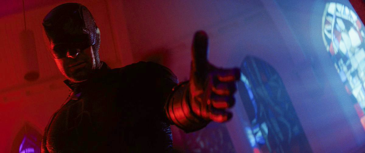 CinXperience tweet media