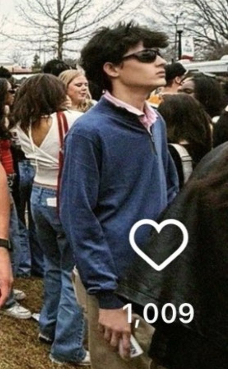 Lt. James tweet media