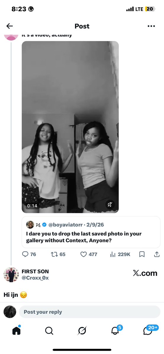 Spaceman 👨‍🚀🚀 tweet media