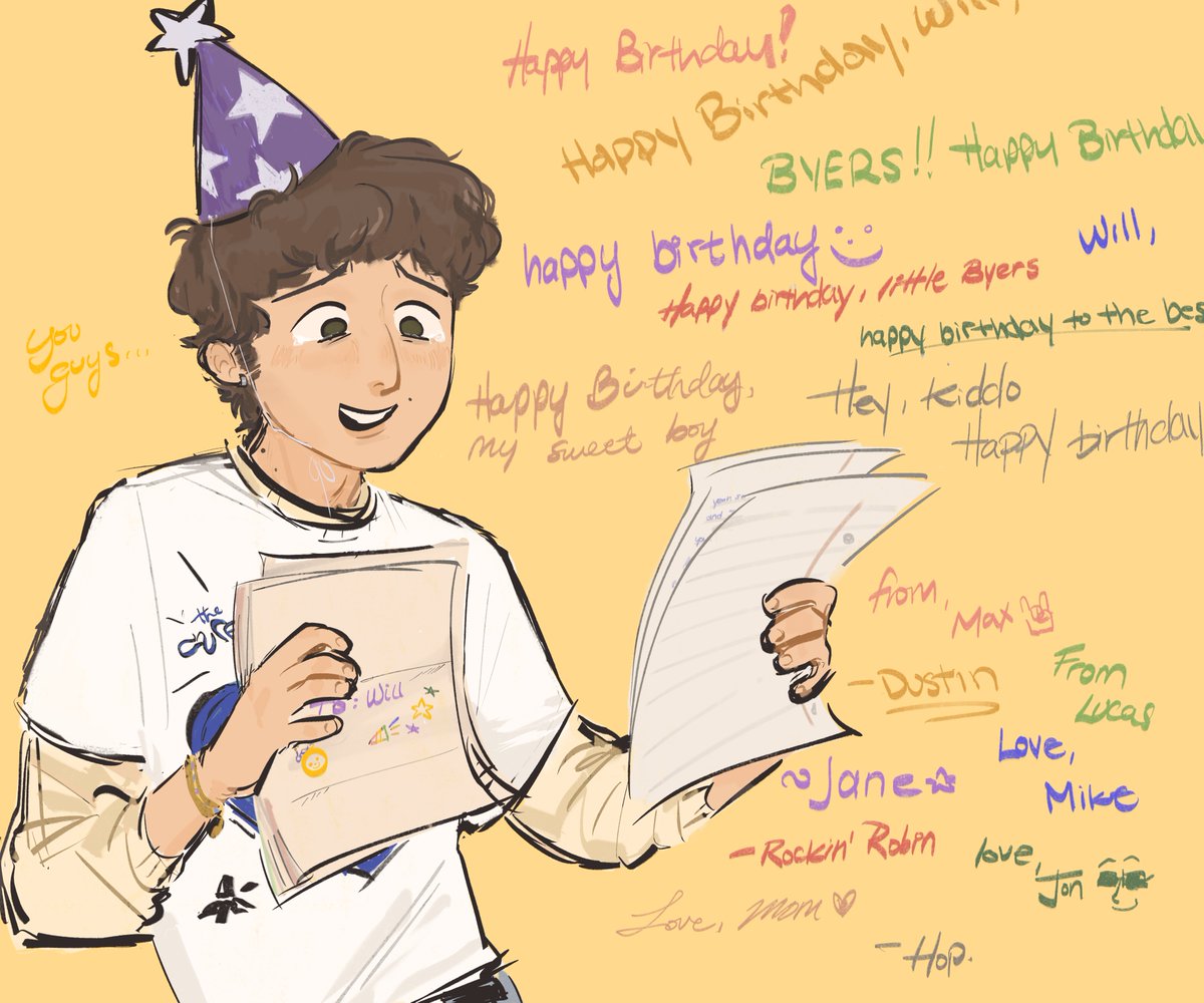 sunny ๑ï tweet media