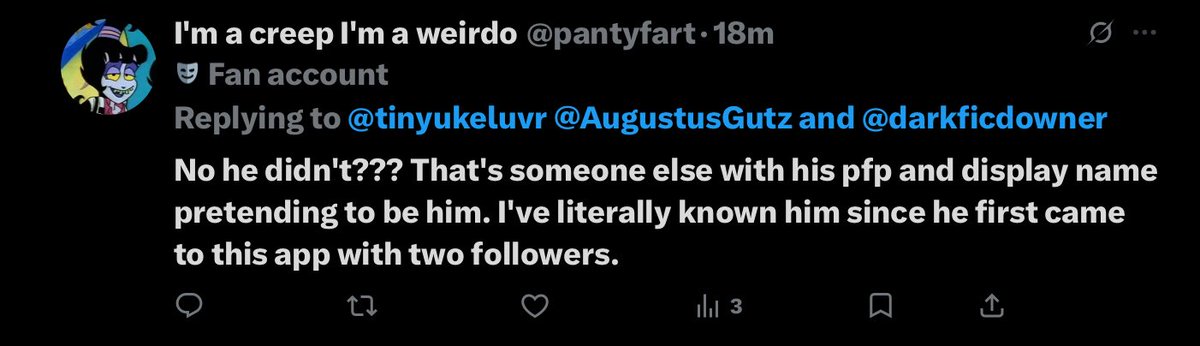 k e n j i // jinx era or wtv tweet media