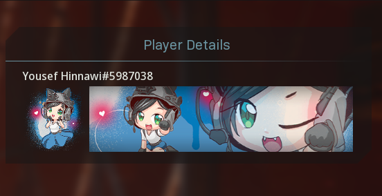 جوينة tweet media