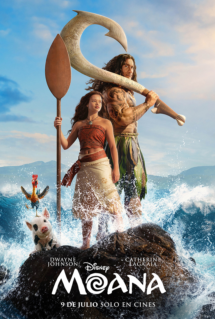 Cinépolis tweet media