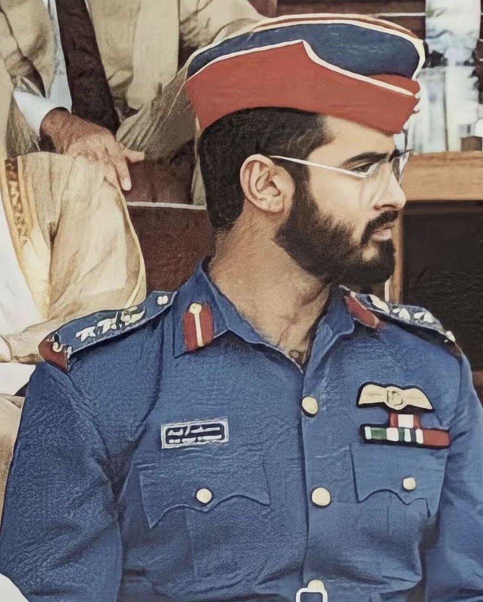 زايد tweet media