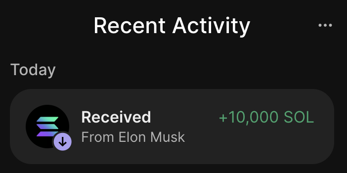 Solcasino.io tweet media