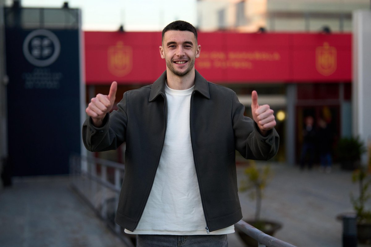 Selección-Rojita tweet media