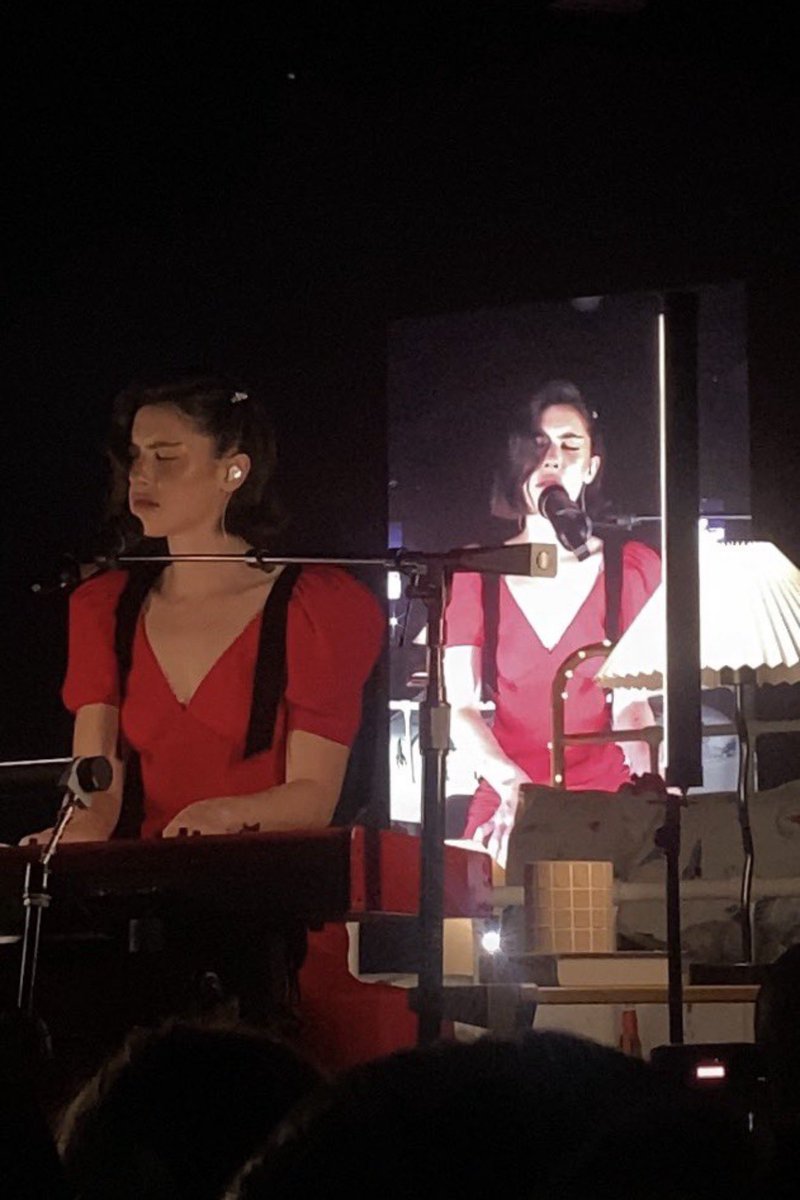 audrey ౨ৎ tweet media