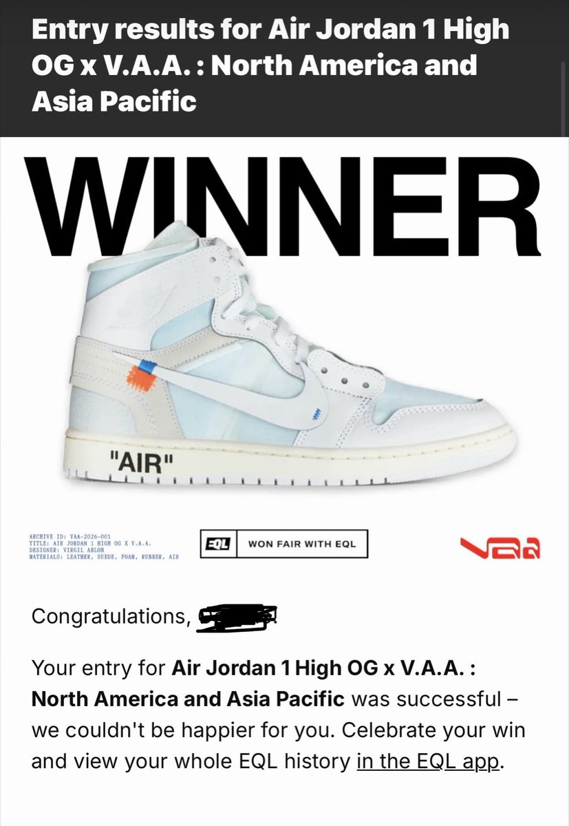 Peeep_s's tweet photo. @KicksFinder https://t.co/hpeYnvARA5