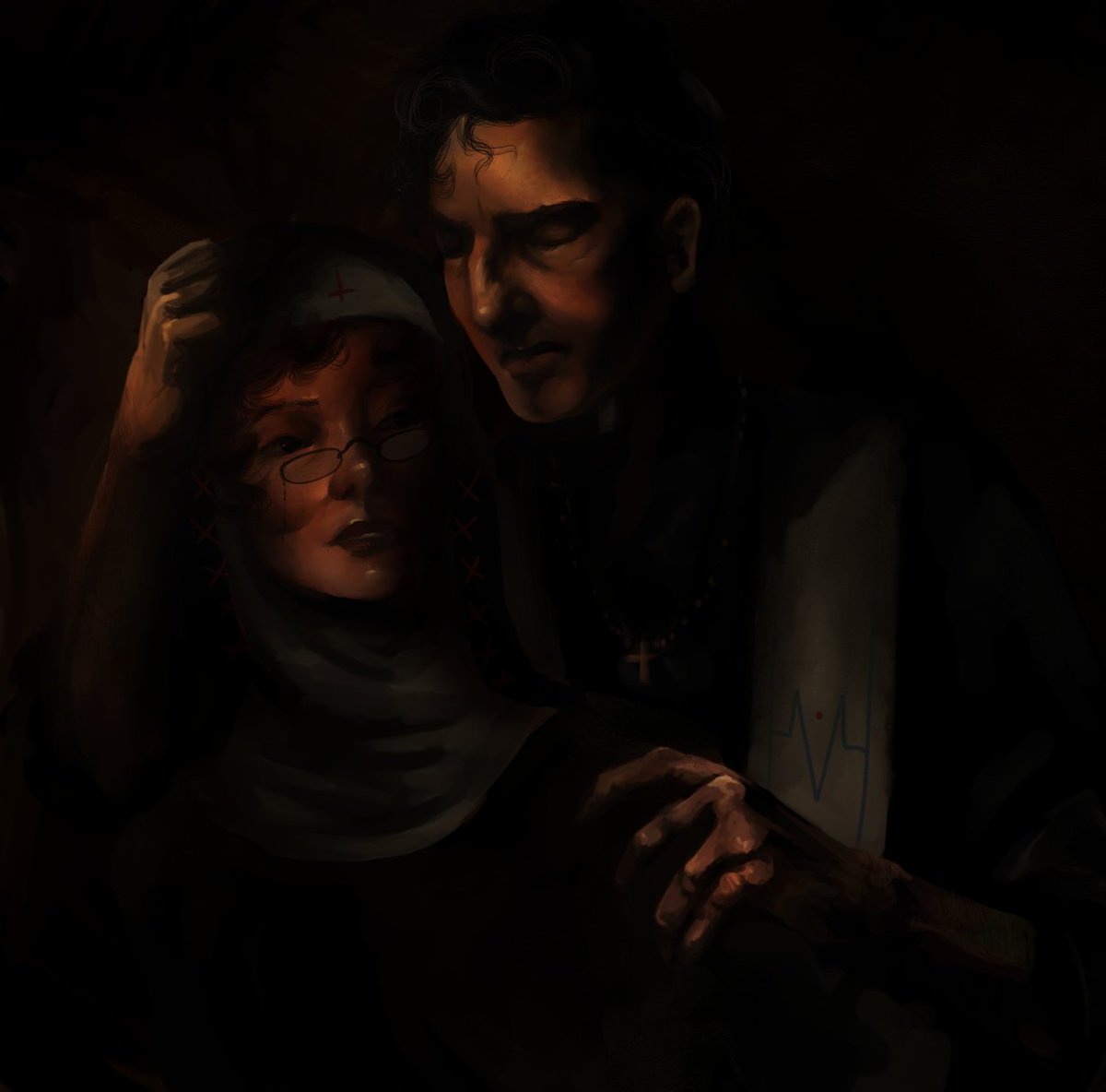 seraphim tweet media