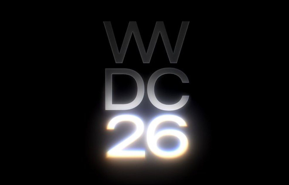 Sam Haveson tweet media