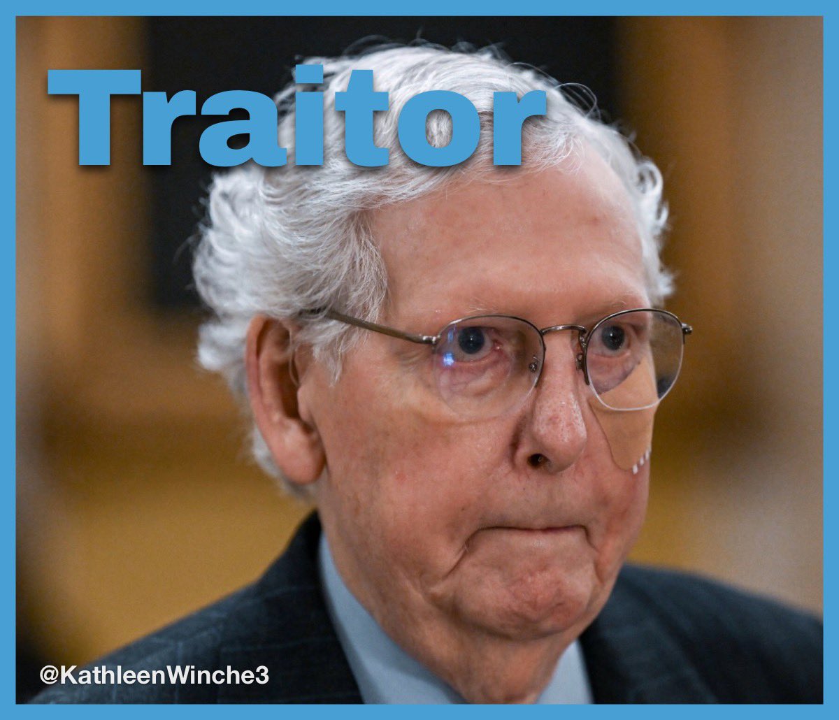 Kathleen Winchell ❤️🤍💙🇺🇸🇺🇸 tweet media