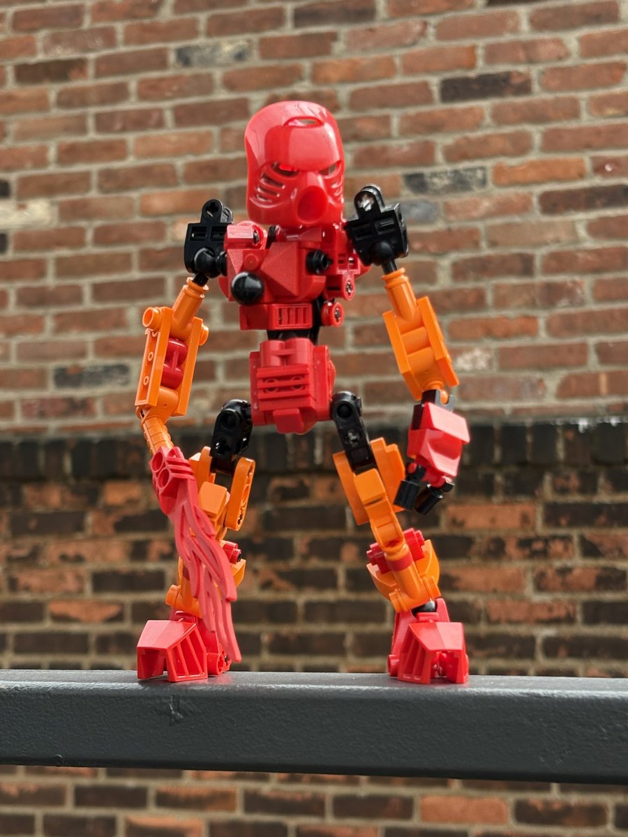 Charlie is so tired tweet media